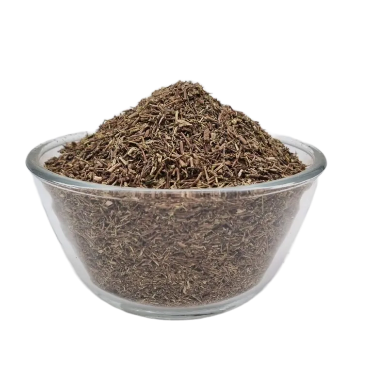 Siegtal Thymian Stiele für Pferde