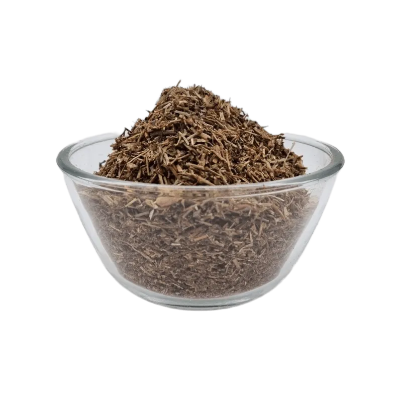 Siegtal Vogelknöterich geschnitten für Pferde in Premium Qualitä