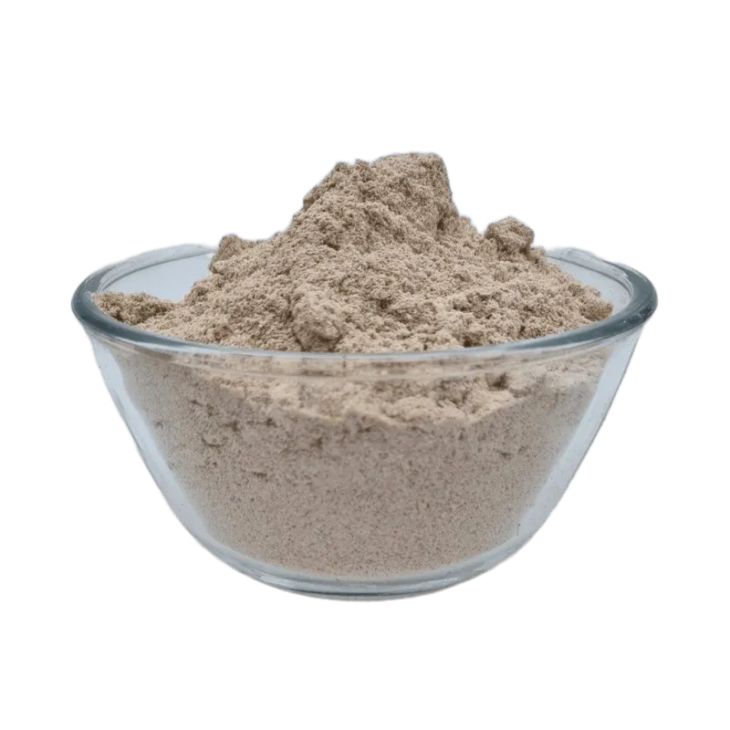 Siegtal Weidenrinde gemahlen in Premium Qualität für Hunde