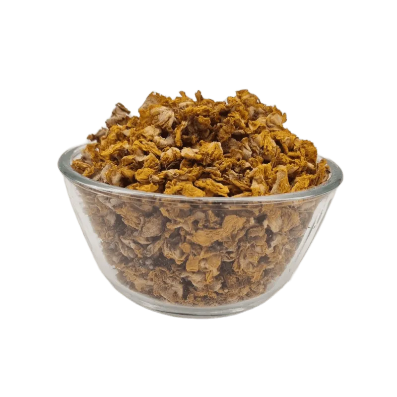 Königskerzenblüten ganz für Pferde & Hunde in Premium Qualität