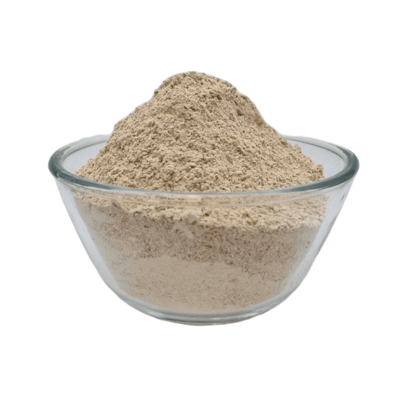 Siegtal Meerrettichwurzel Pulver für Hunde