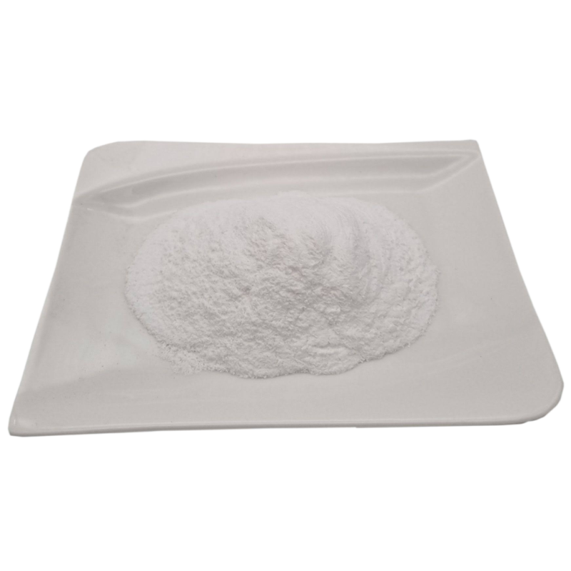 MSM Pulver Pferde, Hunde, Katzen