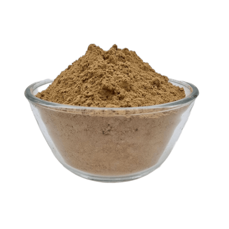 Siegtal gemahlene Ringelblumen Blüten geprüfte Qualität für Hunde