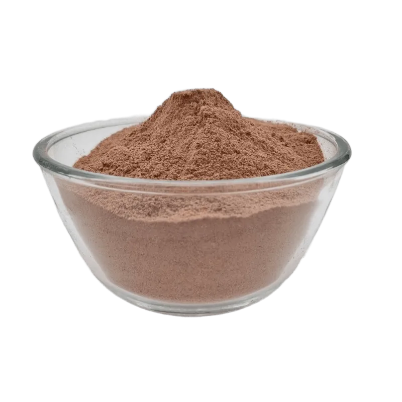 Rhodiola Rosea Rosenwurz gemahlen in Lebenmittel Qualität