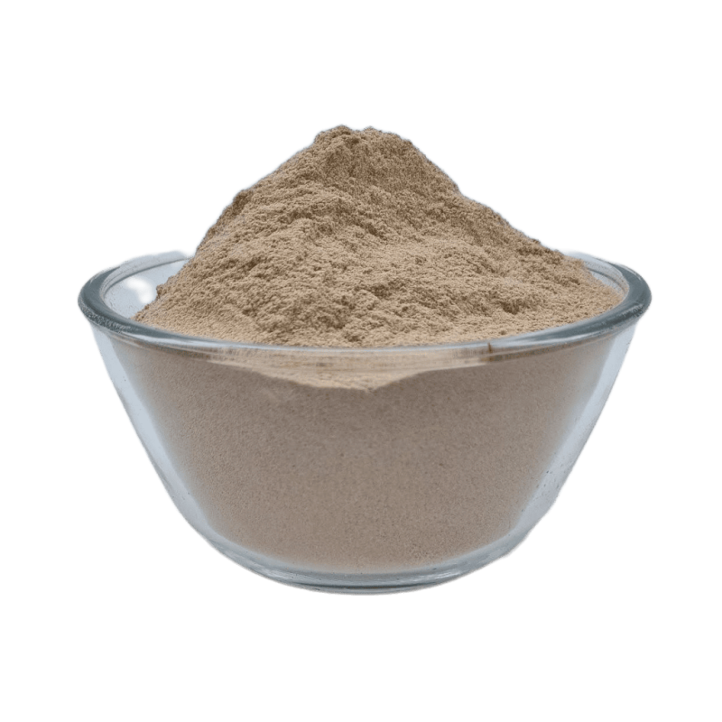 Siegtal Taigawurzel gemahlen in Premium Qualität für Hunde