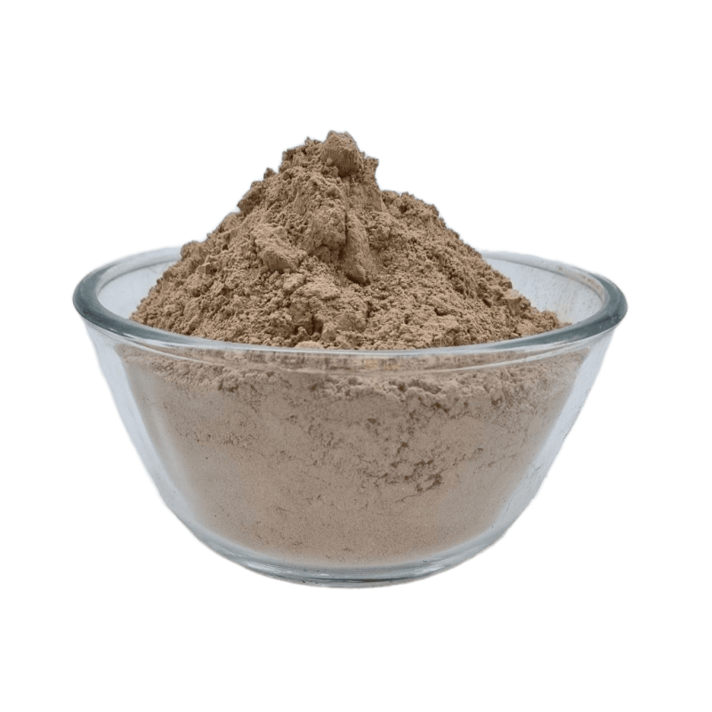 Siegtal Teufelskralle Pulver für Hunde