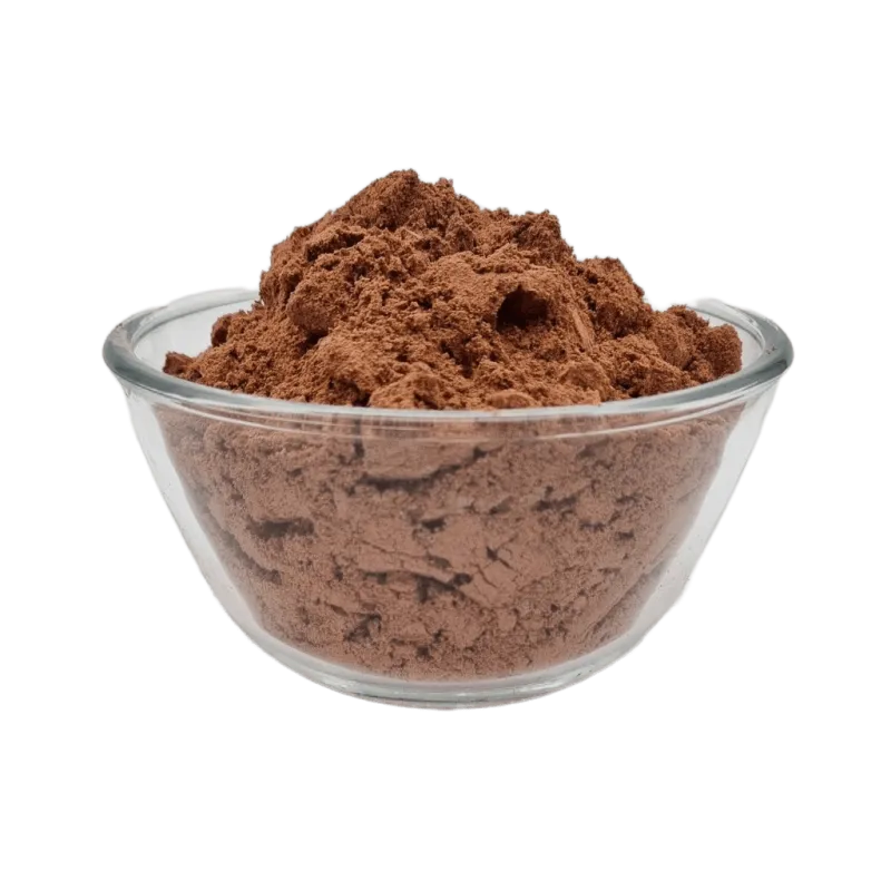 Siegtal Traubenkernmehl in Premium Qualität für Hunde & Pferde