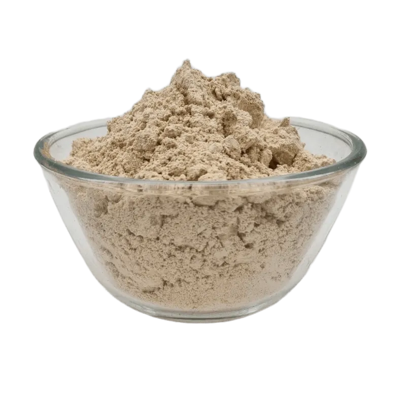 Siegtal Ulmenrinde gemahlen für Hunde in Premium Qualität