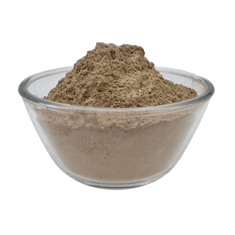 Siegtal Vogelknöterich gemahlen für Hunde in Premium Qualitä