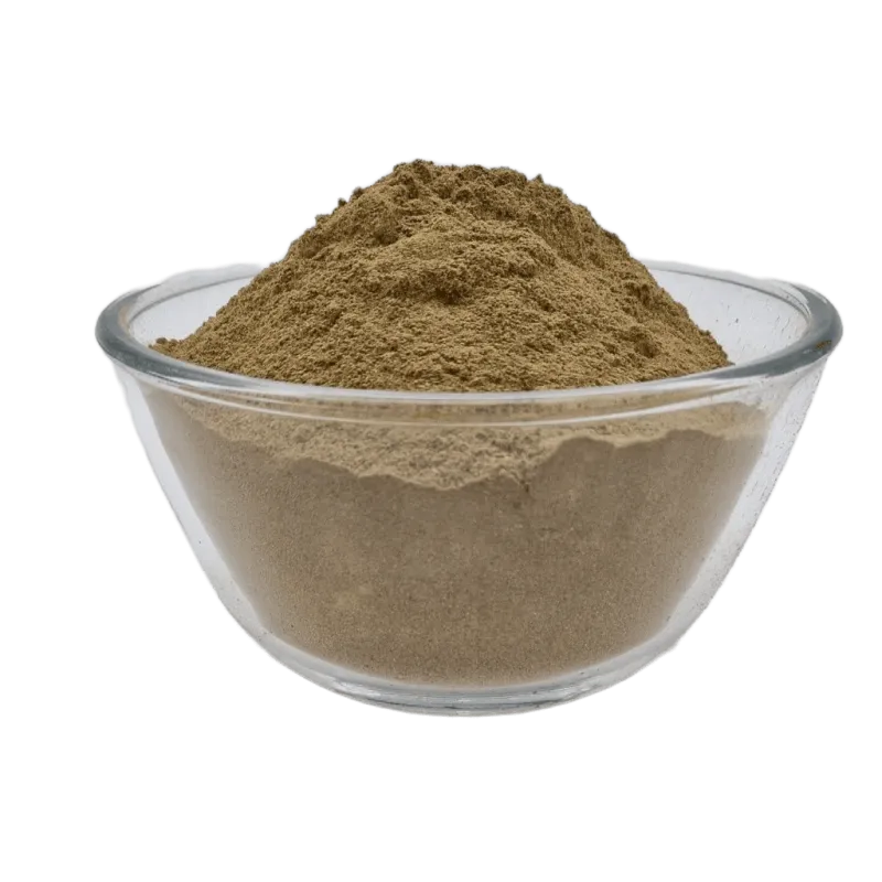 Siegtal Cistrosen Pulver in geprüfter Qualität für Hunde