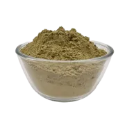 Siegtal Ackerschachtelhalm (Zinnkraut) Pulver für Hunde in Premium Qualität