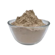 Siegtal Alant Wurzel Pulver in Premium Qualität für Hunde