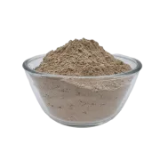 Siegtal Angelikawurzel Pulver für Hunde in Premium Qualität