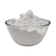 Siegtal L-Arginin Pulver für Pferde und Hunde