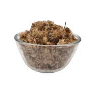 Siegtal Mexikanische Arnikablüten