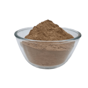 Siegtal Baldrianwurzel Pulver für Hunde