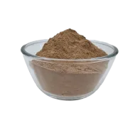 Siegtal Baldrianwurzel Pulver für Hunde