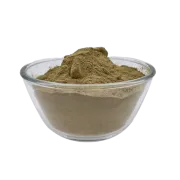 Siegtal Birkenblätter gemahlen in Premium Qualität für Hunde