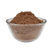 Siegtal Blutwurz Pulver, auch Tormentill genannt, für Hunde in Premium Qualität