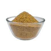 Siegtal Bockshornklee Samen gemahlen für Hunde