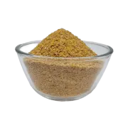 Siegtal Bockshornklee Samen gemahlen für Hunde