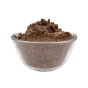 Braunes Fenchel Pulver in Premium Qualität für Hunde & Pferde