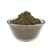 Siegtal Brennnesselblätter gemahlen für Hunde