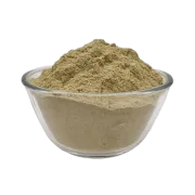 Siegtal Brennnesselkraut Pulver für Hunde