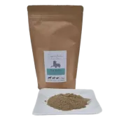 Siegtal CaniRelax - Kräuterpulver für Hunde