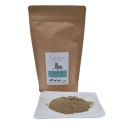 CaniRelax Pulver für Hunde