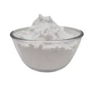 Siegtal L-Citrullin Aminosäure für Pferde & Hunde