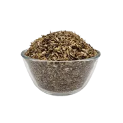 Siegtal Echinacea geschnitten Premium in einer Schale