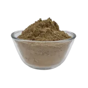 Siegtal Ehrenpreis Pulver für Hunde