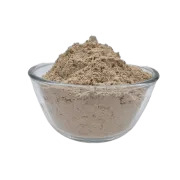 Eibischwurzel Pulver in Premium Qualität für Hunde