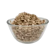 Eibischwurzel geschnitten in Premium Qualität für Pferde