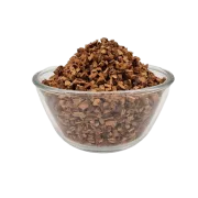 Siegtal Eichenrinde geschnitten für Pferde in Premium Qualität