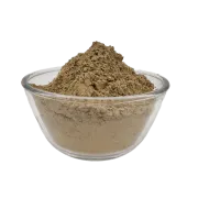 Siegtal Eisenkraut Pulver in Premium Qualität für Hunde