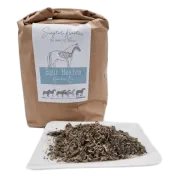 Siegtal BronchoHerb Kräutermischung für Pferde