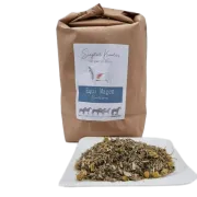 Siegtal Equi Magen Kräutermischung für Pferde