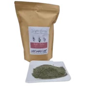 Siegtal Equi Rehe - Unterstützung für Pferde bei Hufrehe