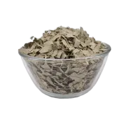 Siegtal Eukalyptusblätter geschnitten für Pferde