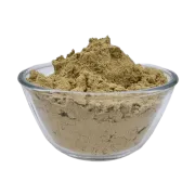 Siegtal Fenchelsamen süß, grün Pulver für Hunde