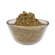 Siegtal Frauenmantel Pulver für Hunde