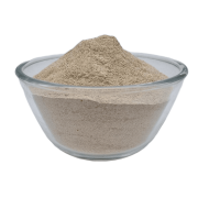 Neuseeländisches Grünlippmuschel Extrakt Pulver für die Gelenkversorgung von Hund und Pferd