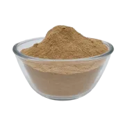 Siegtal Neuseeländisches Grünlippmuschel Pulver für die Gelenkversorgung von Hund und Pferd