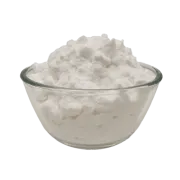 Siegtal GABA Pulver für Hunde