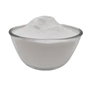 Siegtal Glukosamin Pulver für Pferde und Hunde