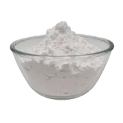 Siegtal L-Glutamin Aminosäure für Pferde & Hunde