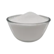 Siegtal Glycin Pulver für Pferde und Hunde