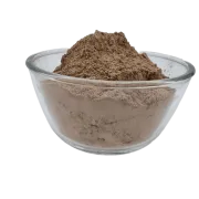 Heidelbeerblätter gemahlen geprüfte Qualität für Hunde